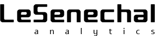 Techgami